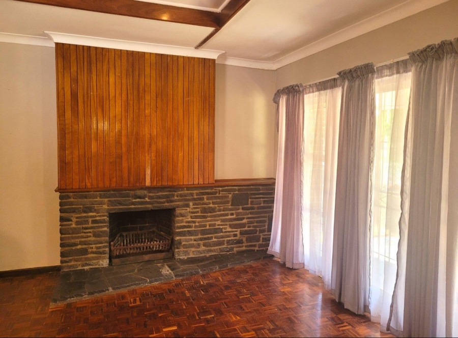 5 Bedroom Property for Sale in Dan Pienaar Free State